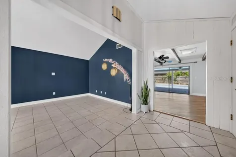 2670 Jennifer Hope Boulevard Longwood FL 32779