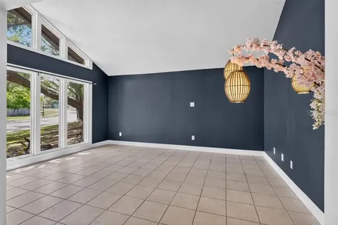 2670 Jennifer Hope Boulevard Longwood FL 32779