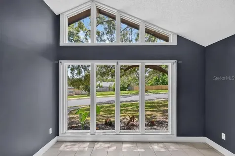 2670 Jennifer Hope Boulevard Longwood FL 32779
