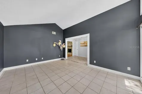 2670 Jennifer Hope Boulevard Longwood FL 32779