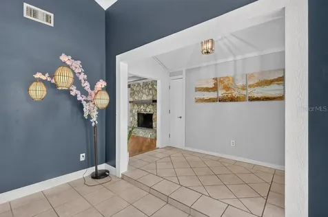 2670 Jennifer Hope Boulevard Longwood FL 32779