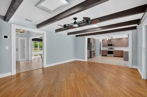 2670 Jennifer Hope Boulevard Longwood FL 32779