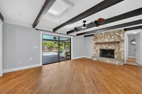 2670 Jennifer Hope Boulevard Longwood FL 32779
