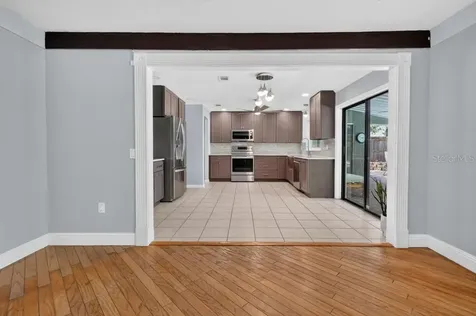 2670 Jennifer Hope Boulevard Longwood FL 32779