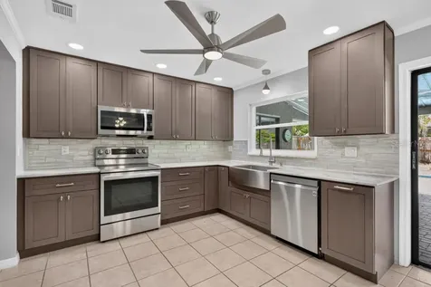 2670 Jennifer Hope Boulevard Longwood FL 32779