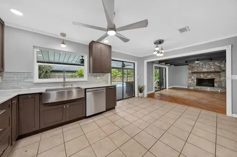 2670 Jennifer Hope Boulevard Longwood FL 32779