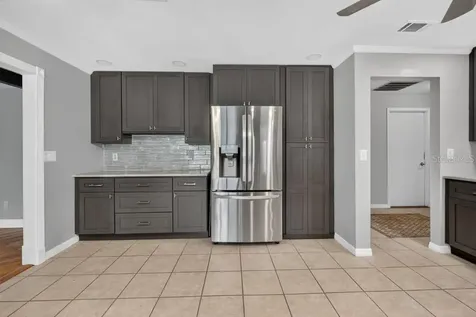 2670 Jennifer Hope Boulevard Longwood FL 32779