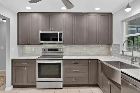 2670 Jennifer Hope Boulevard Longwood FL 32779
