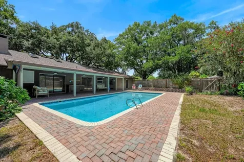 2670 Jennifer Hope Boulevard Longwood FL 32779