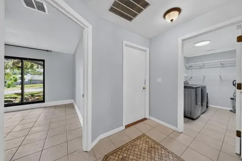 2670 Jennifer Hope Boulevard Longwood FL 32779