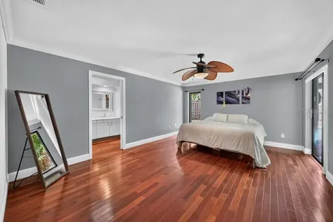 2670 Jennifer Hope Boulevard Longwood FL 32779