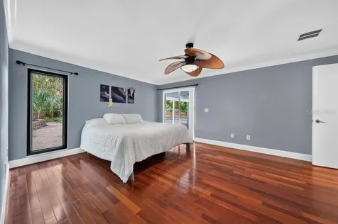 2670 Jennifer Hope Boulevard Longwood FL 32779