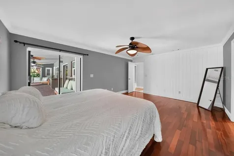 2670 Jennifer Hope Boulevard Longwood FL 32779