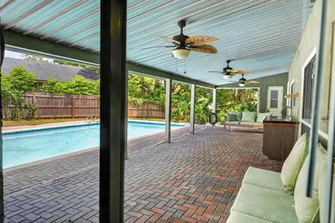 2670 Jennifer Hope Boulevard Longwood FL 32779