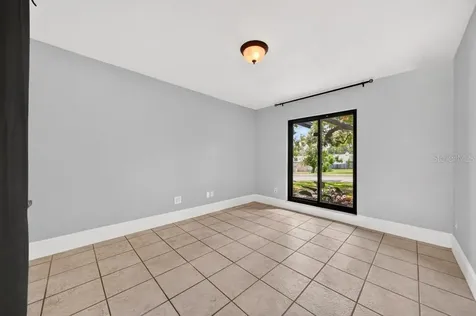 2670 Jennifer Hope Boulevard Longwood FL 32779