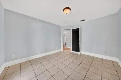 2670 Jennifer Hope Boulevard Longwood FL 32779