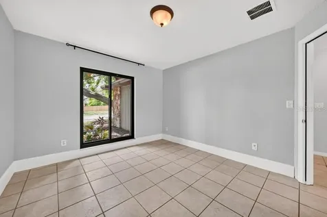 2670 Jennifer Hope Boulevard Longwood FL 32779