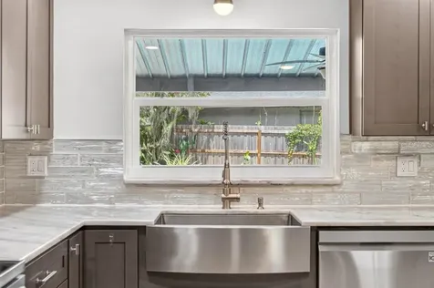 2670 Jennifer Hope Boulevard Longwood FL 32779