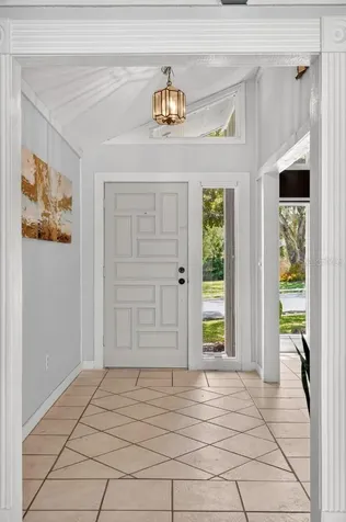 2670 Jennifer Hope Boulevard Longwood FL 32779