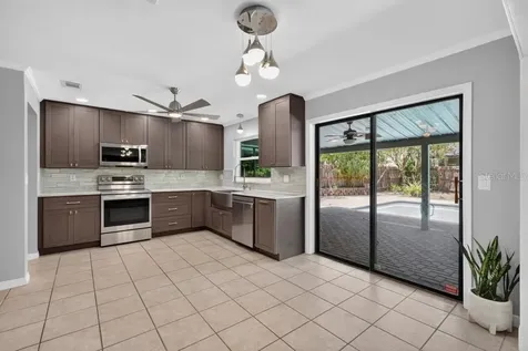 2670 Jennifer Hope Boulevard Longwood FL 32779