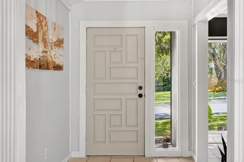 2670 Jennifer Hope Boulevard Longwood FL 32779