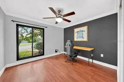 2670 Jennifer Hope Boulevard Longwood FL 32779