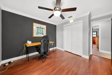 2670 Jennifer Hope Boulevard Longwood FL 32779