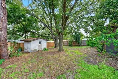 2670 Jennifer Hope Boulevard Longwood FL 32779