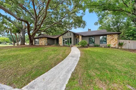 2670 Jennifer Hope Boulevard Longwood FL 32779