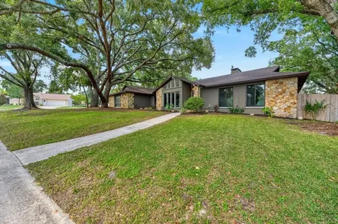 2670 Jennifer Hope Boulevard Longwood FL 32779