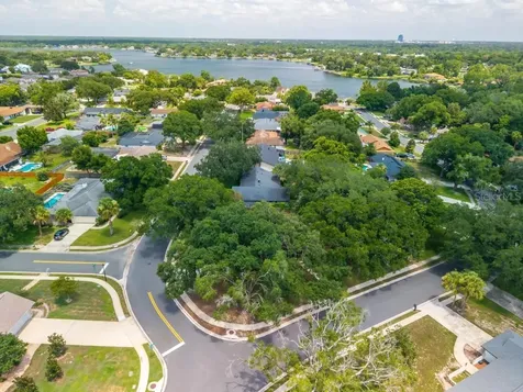 2670 Jennifer Hope Boulevard Longwood FL 32779