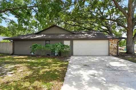 2670 Jennifer Hope Boulevard Longwood FL 32779