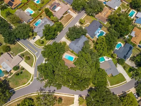 2670 Jennifer Hope Boulevard Longwood FL 32779