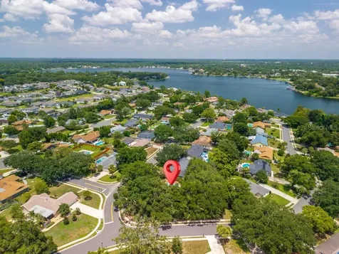 2670 Jennifer Hope Boulevard Longwood FL 32779