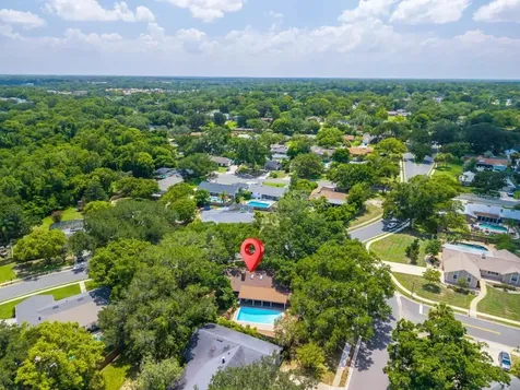 2670 Jennifer Hope Boulevard Longwood FL 32779