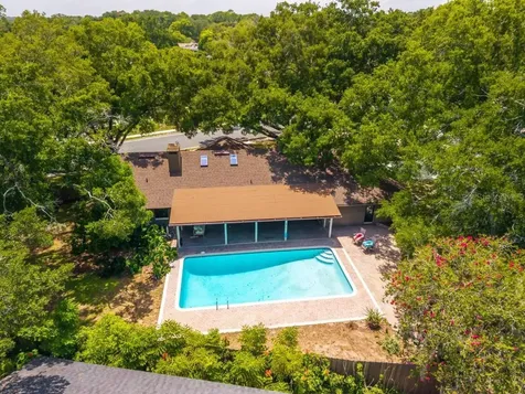 2670 Jennifer Hope Boulevard Longwood FL 32779