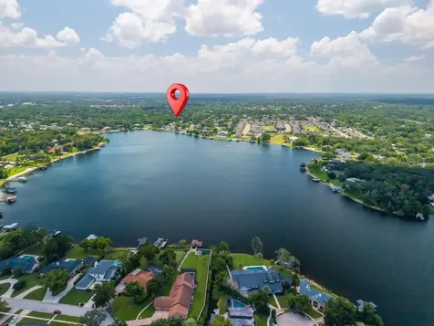 2670 Jennifer Hope Boulevard Longwood FL 32779