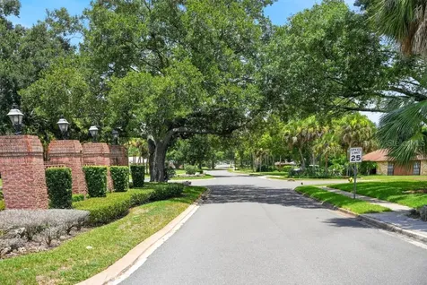 2670 Jennifer Hope Boulevard Longwood FL 32779