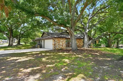 2670 Jennifer Hope Boulevard Longwood FL 32779