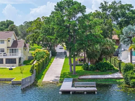 2670 Jennifer Hope Boulevard Longwood FL 32779