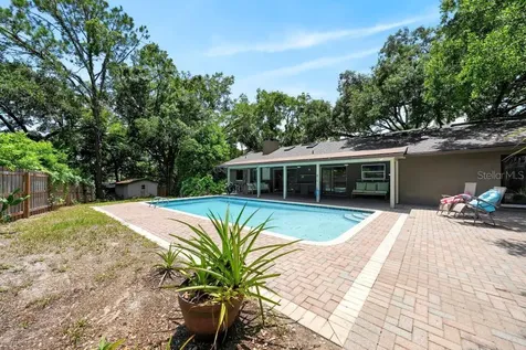 2670 Jennifer Hope Boulevard Longwood FL 32779