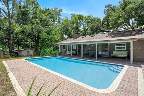 2670 Jennifer Hope Boulevard Longwood FL 32779