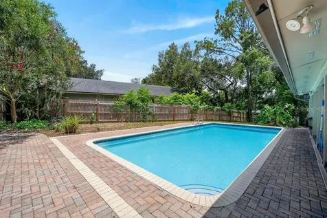 2670 Jennifer Hope Boulevard Longwood FL 32779