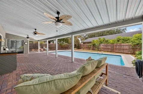 2670 Jennifer Hope Boulevard Longwood FL 32779