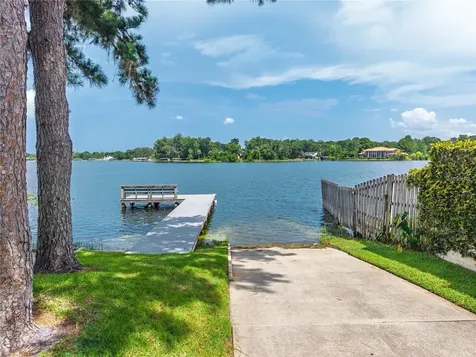 2670 Jennifer Hope Boulevard Longwood FL 32779
