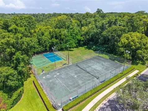 2670 Jennifer Hope Boulevard Longwood FL 32779