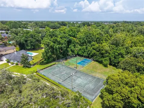 2670 Jennifer Hope Boulevard Longwood FL 32779