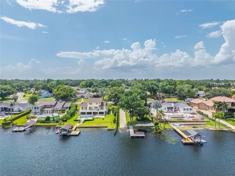 2670 Jennifer Hope Boulevard Longwood FL 32779