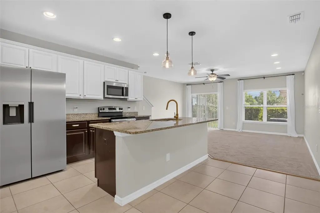 600 Northern Way Winter Springs FL 32708