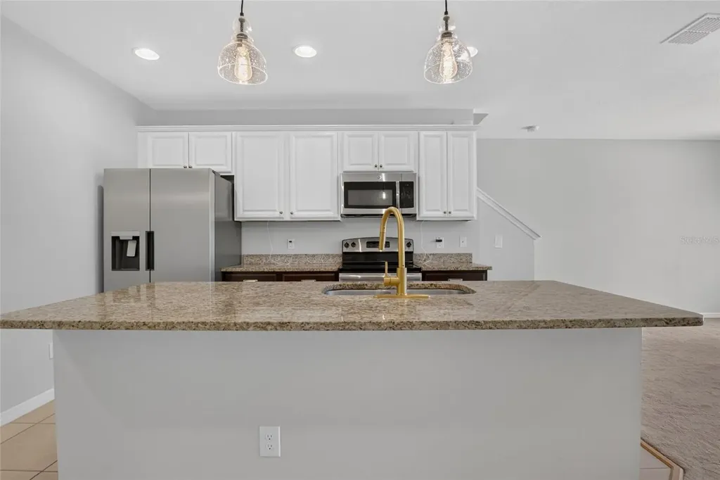 600 Northern Way Winter Springs FL 32708
